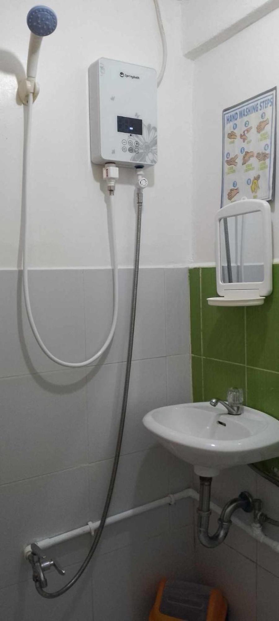 קורון Ennas Place מראה חיצוני תמונה