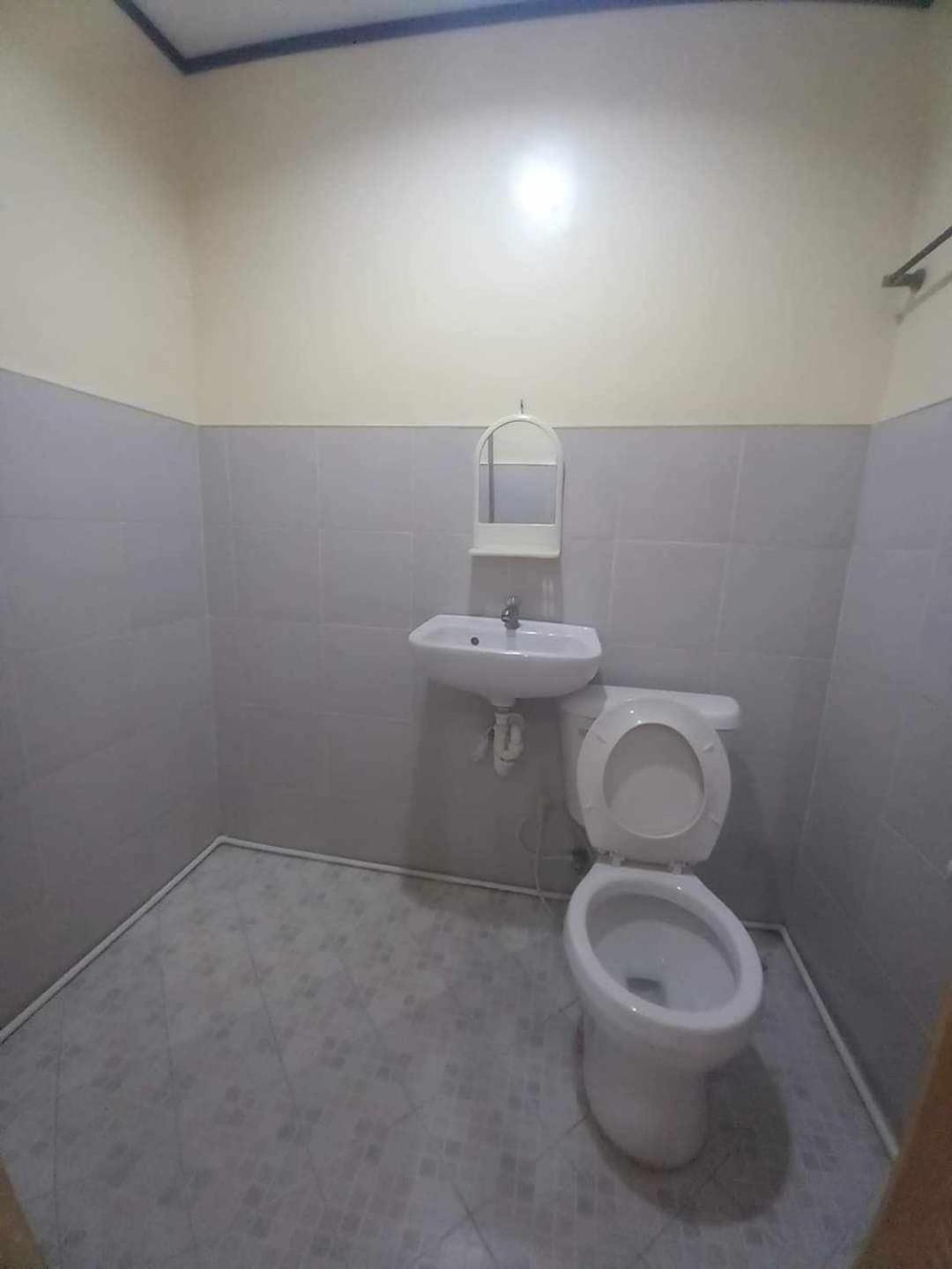קורון Ennas Place חדר תמונה