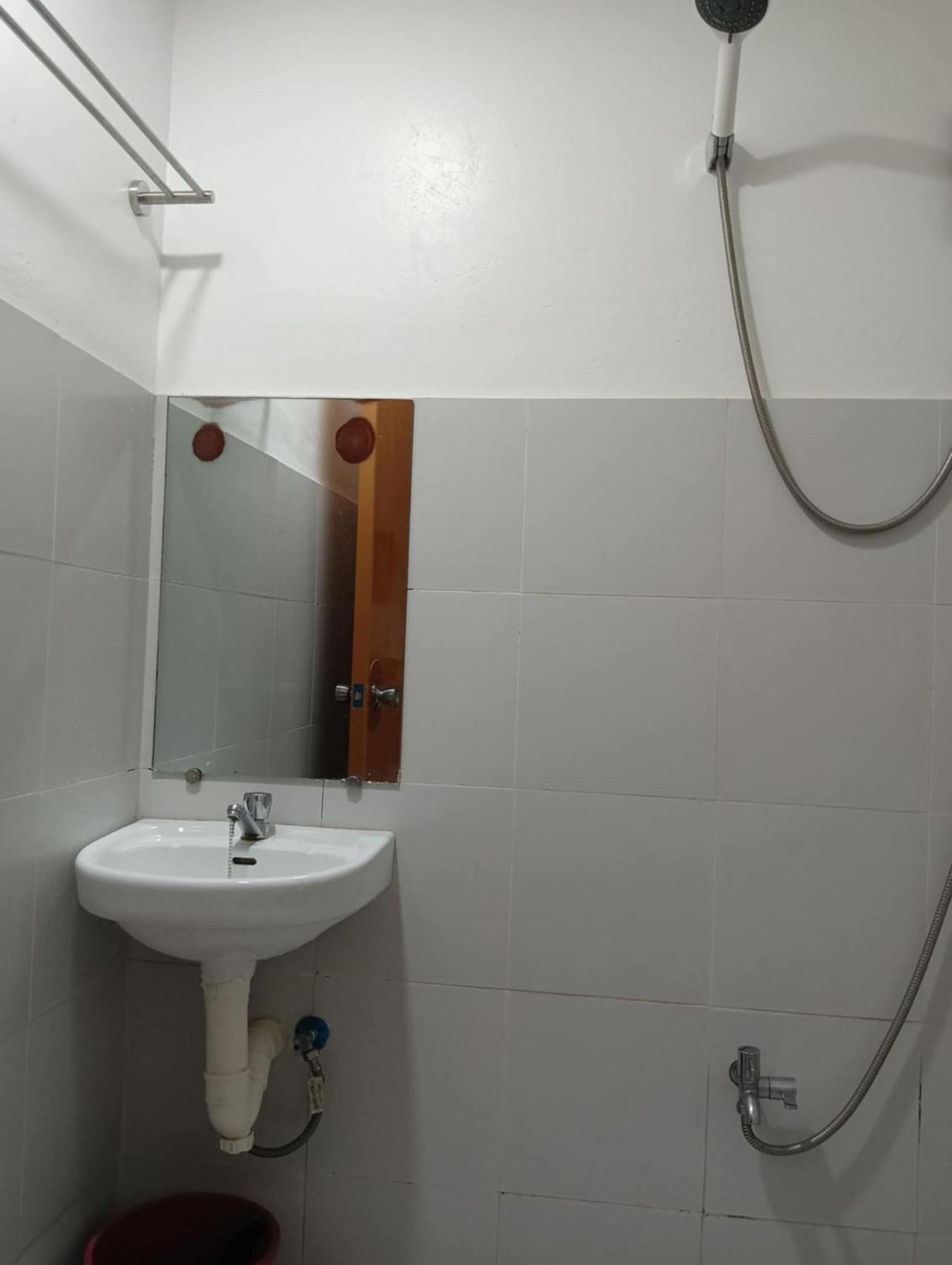 קורון Ennas Place מראה חיצוני תמונה